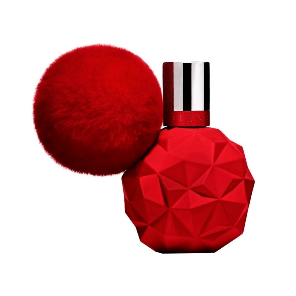 PERFUME-SWEET-LIKE-CANDY-RED-ARIANA-GRANDE-Distriperfume