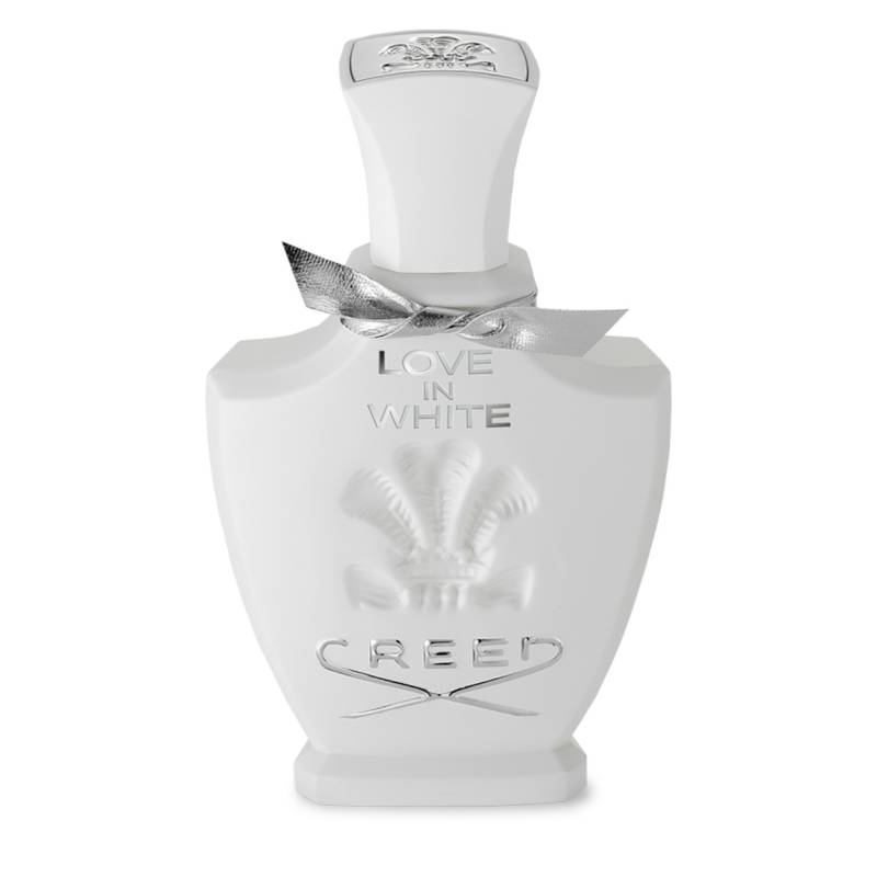 PERFUME-equivalencia-FEROMONAS-LOVE-IN-WHITE-CREED-MUJER-75ML-FRASCO