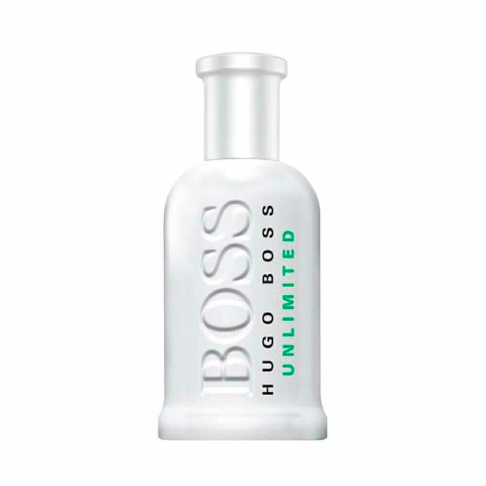 Perfume-Boss-Bottled-Unlimited-De-Hugo-Boss-Frasco-equivalencia
