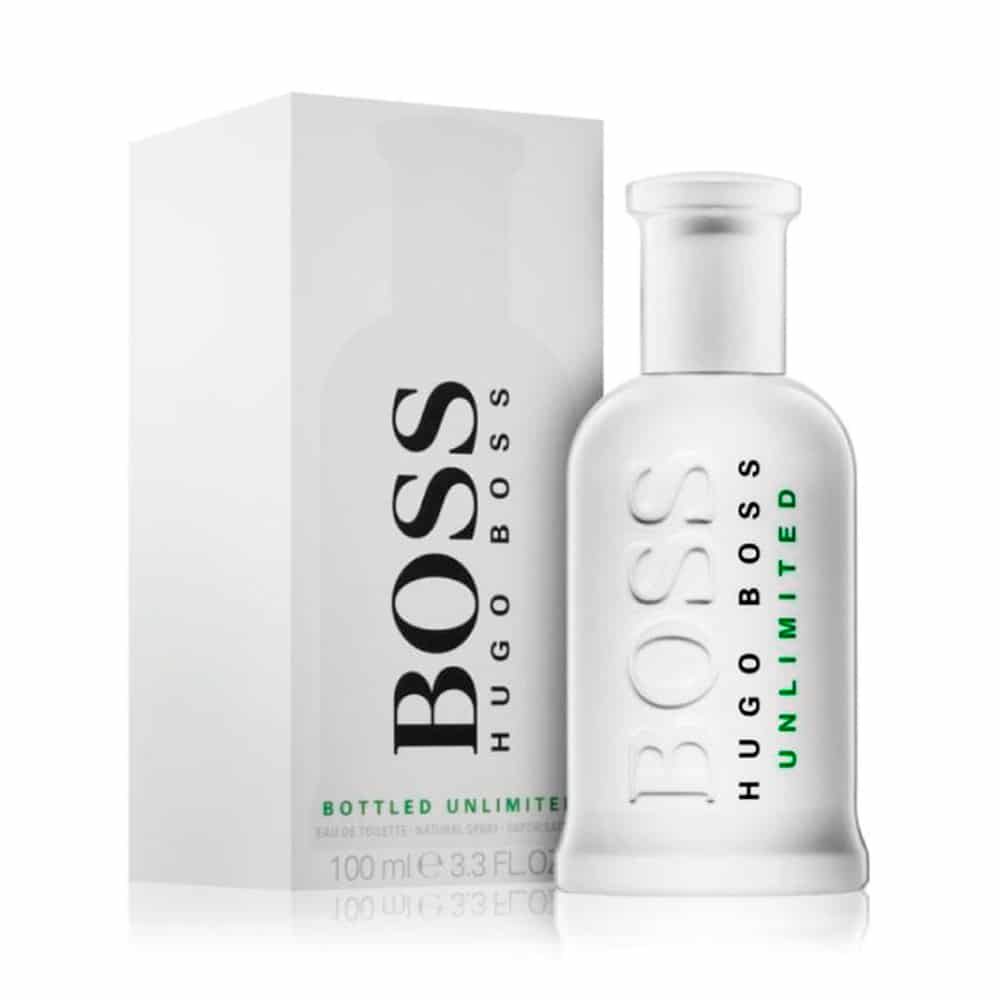 Perfume-Boss-Bottled-Unlimited-De-Hugo-Boss-equivalencia