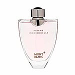 Perfume Femme Individuelle réplica AAA calidad 1.1 de 75 ml – Distriperfume (frasco)