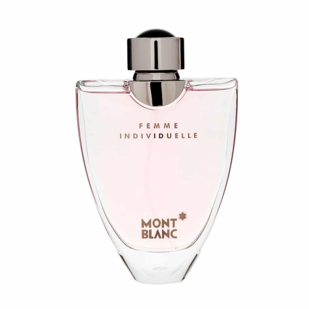 Perfume-Femme-Individuelle-De-Mont-Blanc-Para-Mujer-75-ml-FRASCO-equivalencias