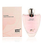 Perfume Femme Individuelle réplica AAA calidad 1.1 de 75 ml – Distriperfume