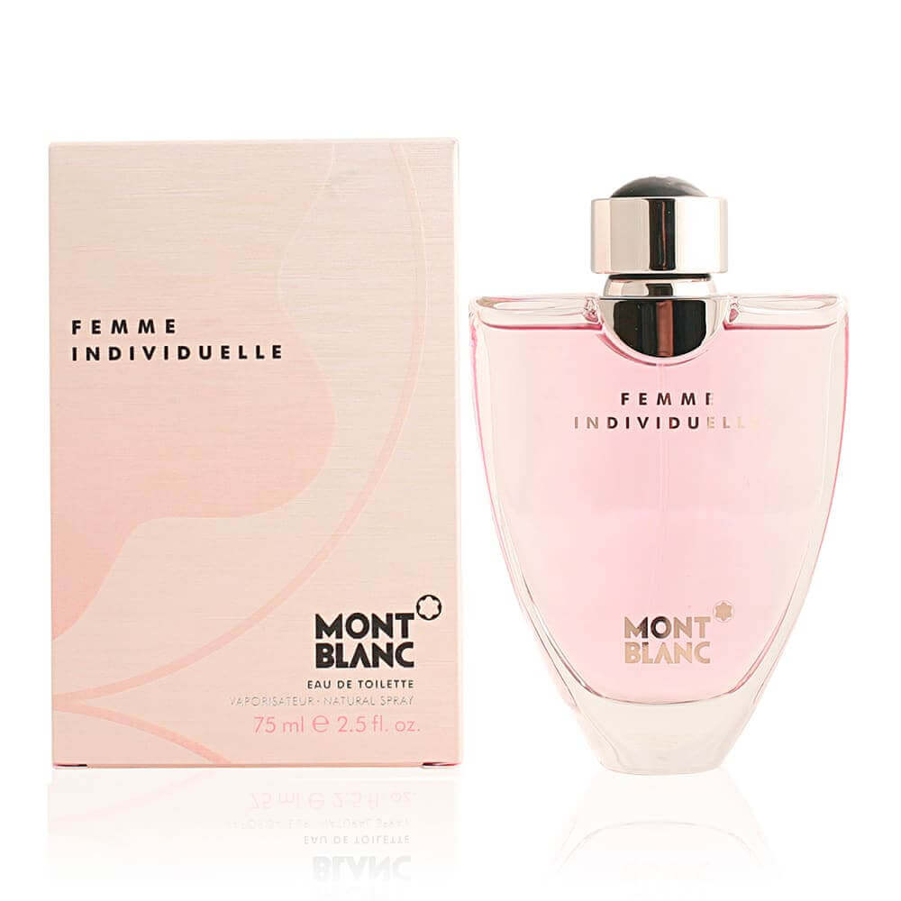 Perfume-Femme-Individuelle-De-Mont-Blanc-Para-Mujer-75-ml-equivalencias