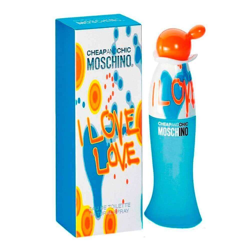 Perfume-I-Love-Love-De-Moschino-Para-Mujer-equivalencias-feromonas