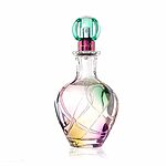 Perfume Live réplica AAA calidad 1.1 de 100 ml – Distriperfume (frasco)