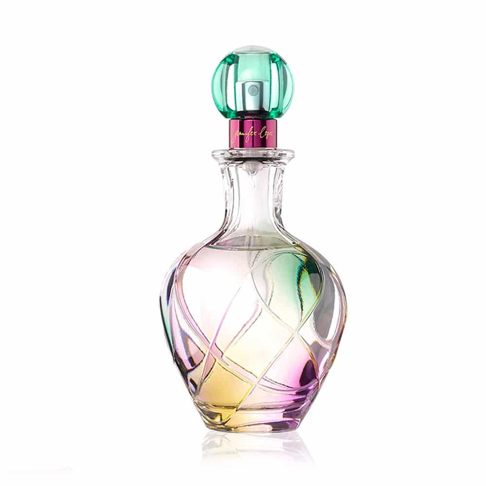 Perfume-Live-De-Jennifer-Lopez-Para-Mujer-100-ml-FRASCO-equivalencias