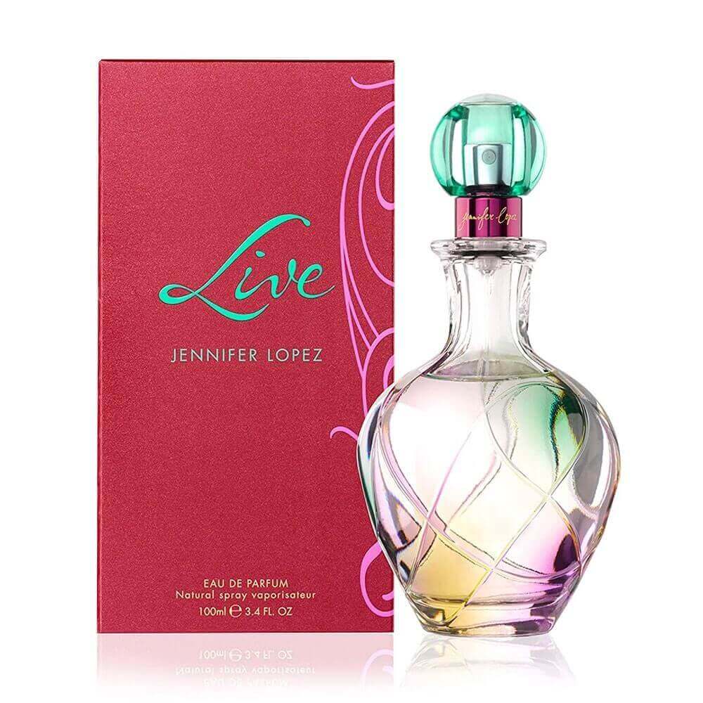 Perfume-Live-De-Jennifer-Lopez-Para-Mujer-100-ml-equivalencias
