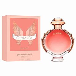 Perfume Olympea Legend EDP