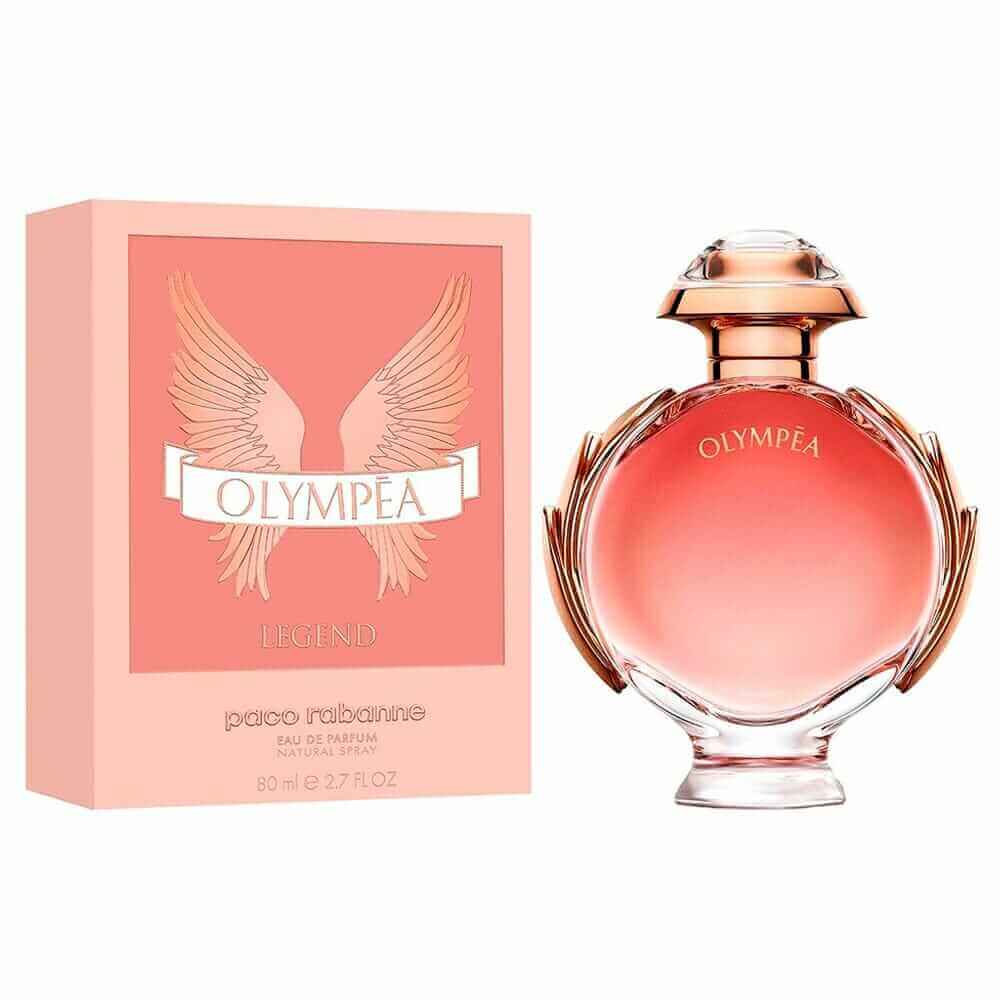 perfume-olympea-legend-edp-equivalencia-feromonas-Distriperfume
