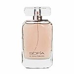 Perfume Sofia réplica AAA calidad 1.1 de 100 ml – Distriperfume (frasco)