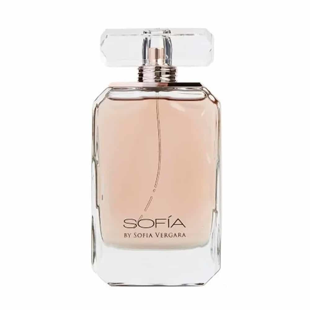 Perfume-Sofia-Vergara-Para-Mujer-100-ml-FRASCO-equivalencia