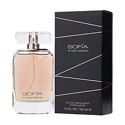 Perfume Sofia