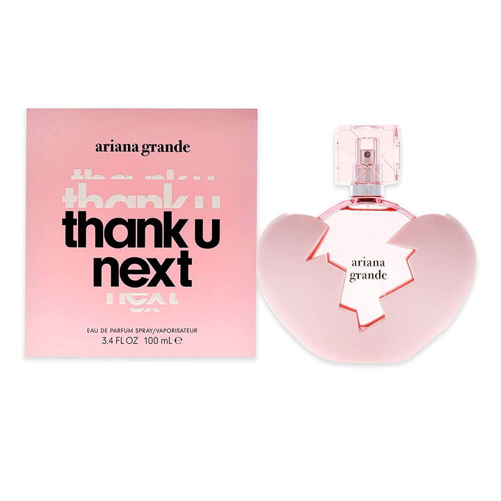 Perfume-Thank-U-Next-Ariana-Grande-Mujer-100ml-equivalencias-feromonas