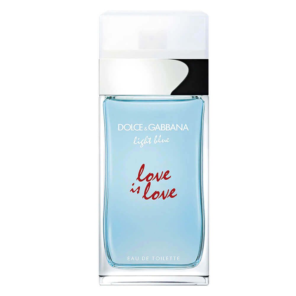 light-blue-pour-femme-love-is-love-dolce-gabbana-mujer-100ml-FRASCO-equivalencias