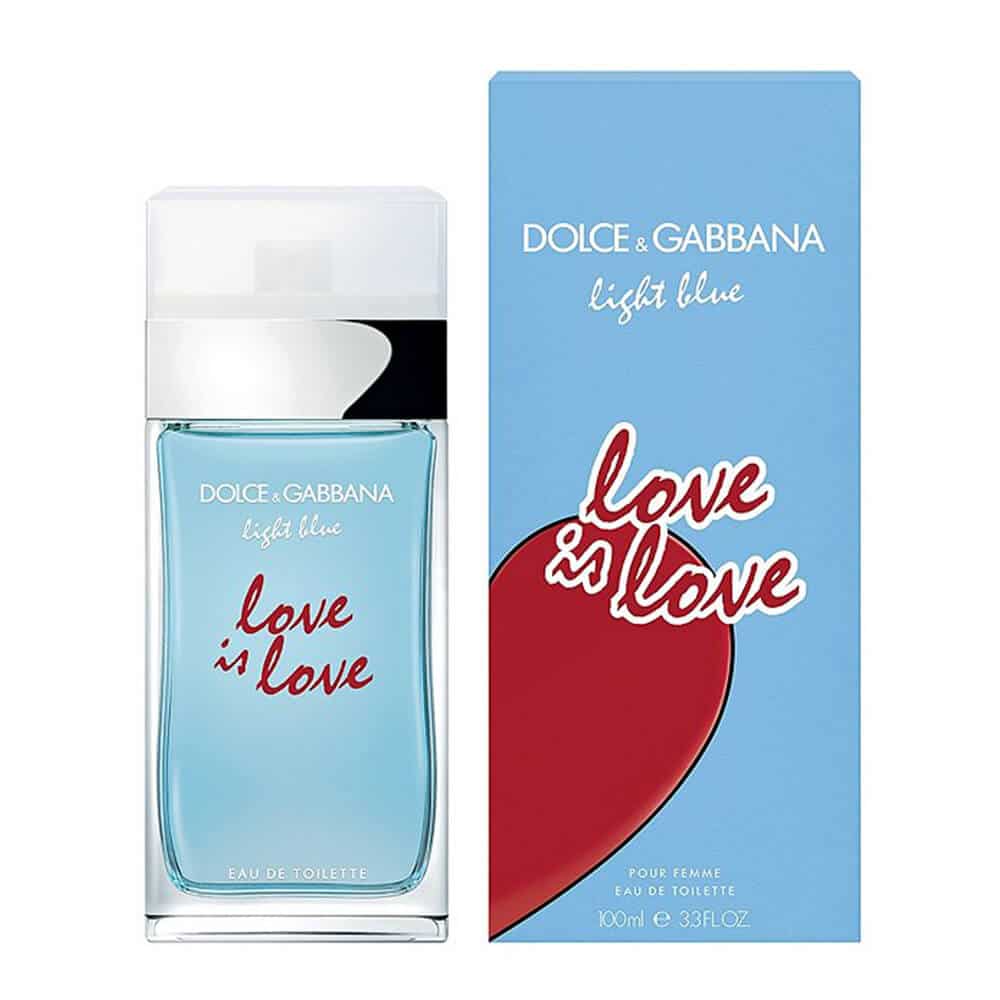 light-blue-pour-femme-love-is-love-dolce-gabbana-mujer-100ml-equivalencias