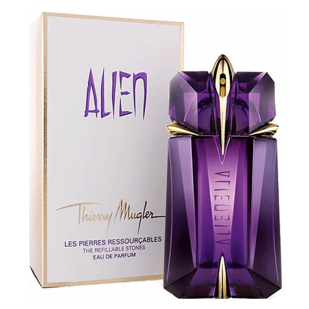 perfume-alien-thierry-mugler-90ml-equivalencias-feromonas