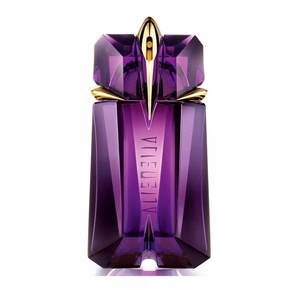 perfume-alien-thierry-mugler-eau-de-parfum-mujer-90ml-FRASCO-equivalencia