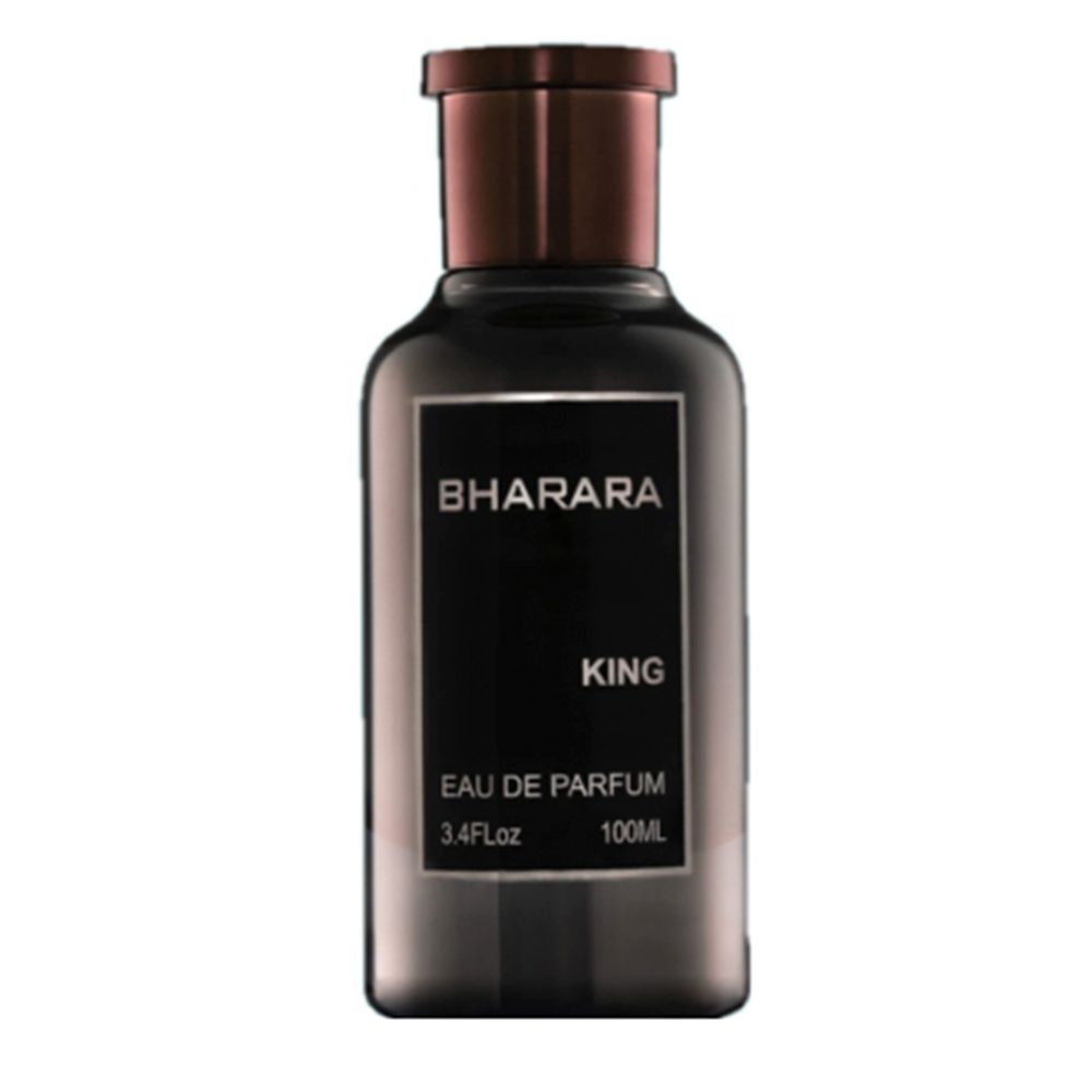 perfume-bharara-eau-de-parfum-hombre-100ml-FRASCO-equivalencia