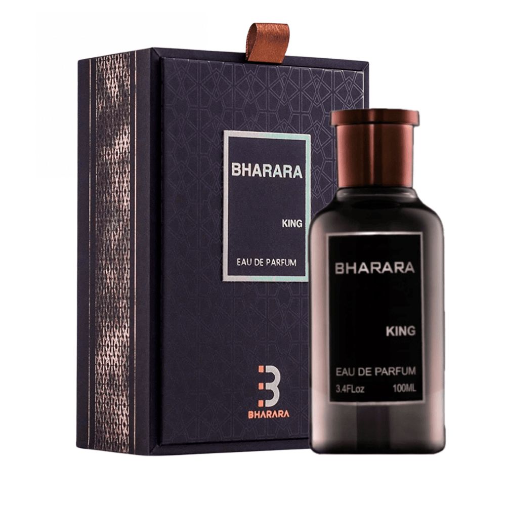 perfume-bharara-eau-de-parfum-hombre-100ml-feromonas-equivalencia