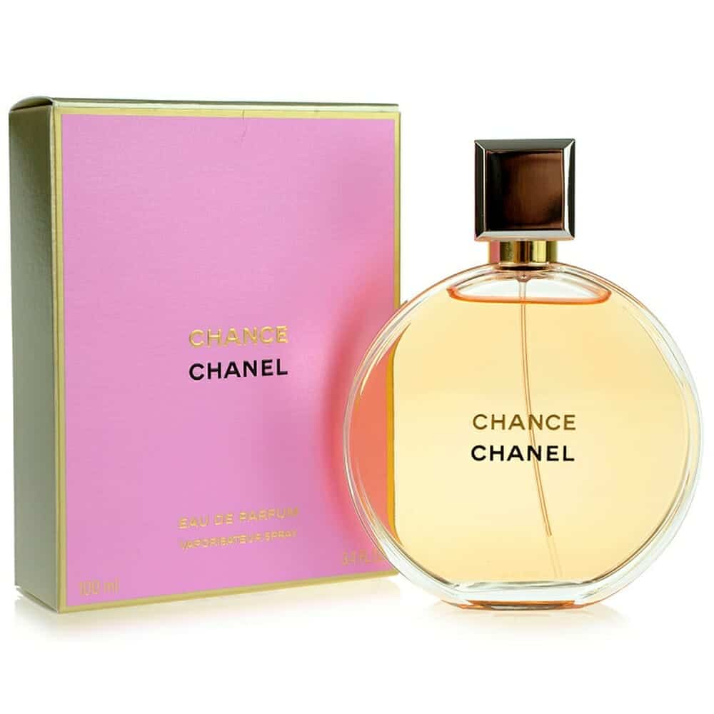 perfume-chance-chanel-eau-de-perfum-100-ml-mujer--equivalencias-Distriperfume