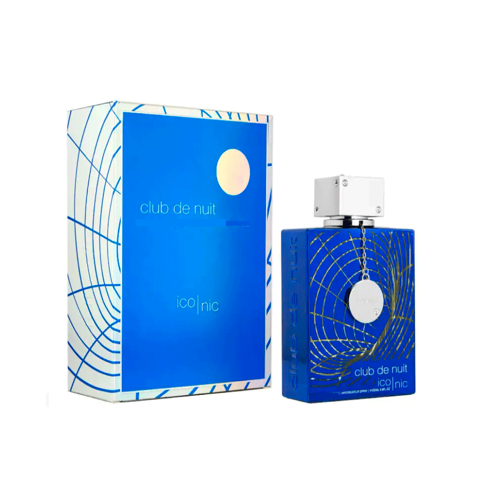 perfume-club-de-nuit-iconic-equivalencias-feromona