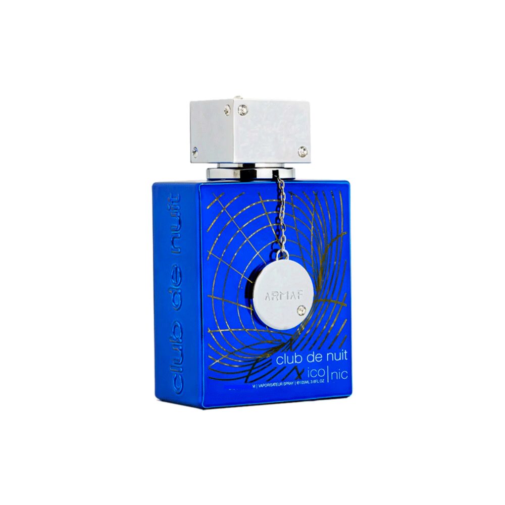 perfume-club-de-nuit-iconic-frasco-equivalencias
