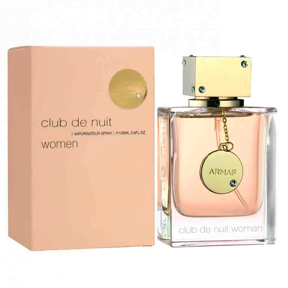 perfume-club-de-nuit-women-de-armaf-equivalencias