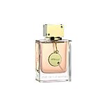 Perfume Club de Nuit Woman réplica AAA calidad 1.1 de 105 ml – Distriperfume (frasco)