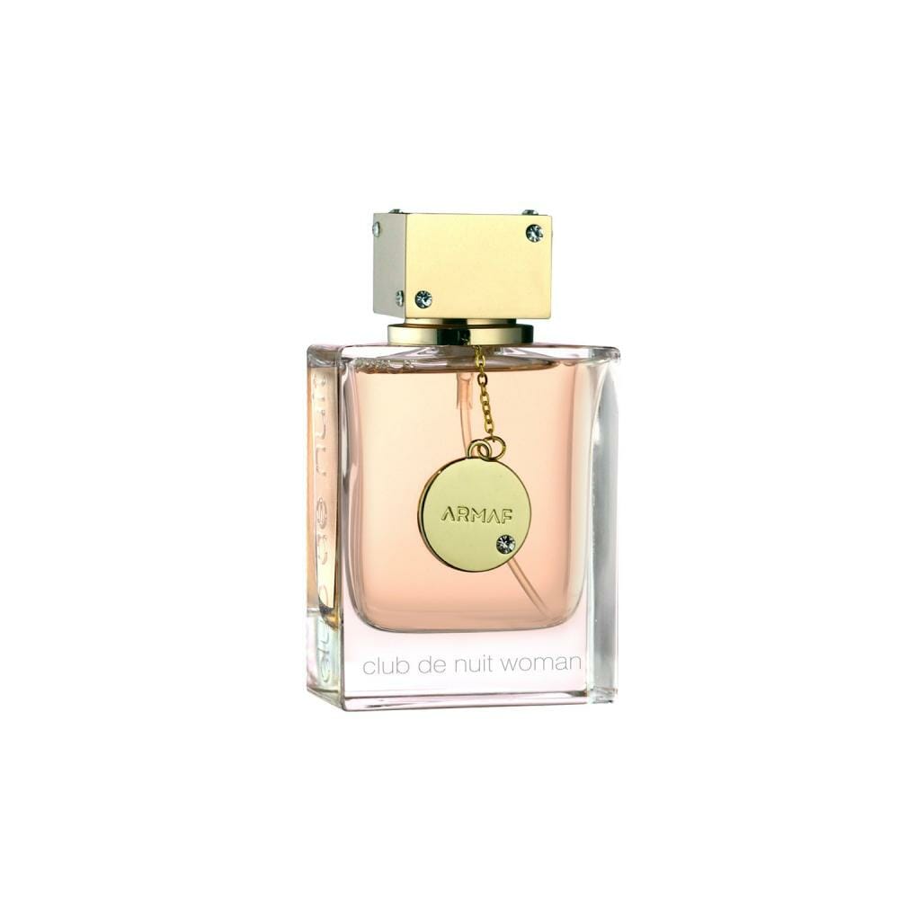 perfume-club-de-nuit-women-de-armaf-frasco-equivalencias