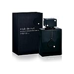 Perfume Club de Nuit Intense Armaf réplica AAA calidad 1.1 de 105 ml – Distriperfume