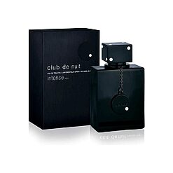 Perfume Club de Nuit Intense Armaf
