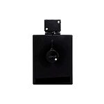 Perfume Club de Nuit Intense Armaf réplica AAA calidad 1.1 de 105 ml – Distriperfume (frasco)