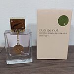 Perfume Club de Nuit Woman réplica AAA calidad 1.1 de 105 ml – Distriperfume (foto 3)