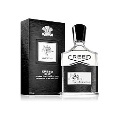 Perfume Creed Aventus
