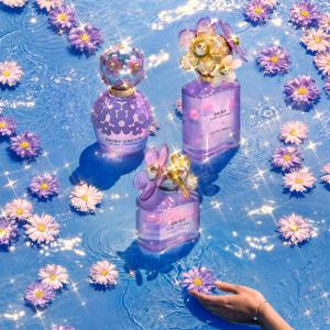 perfume-daisy-twinkle-equivalencia-feromonas