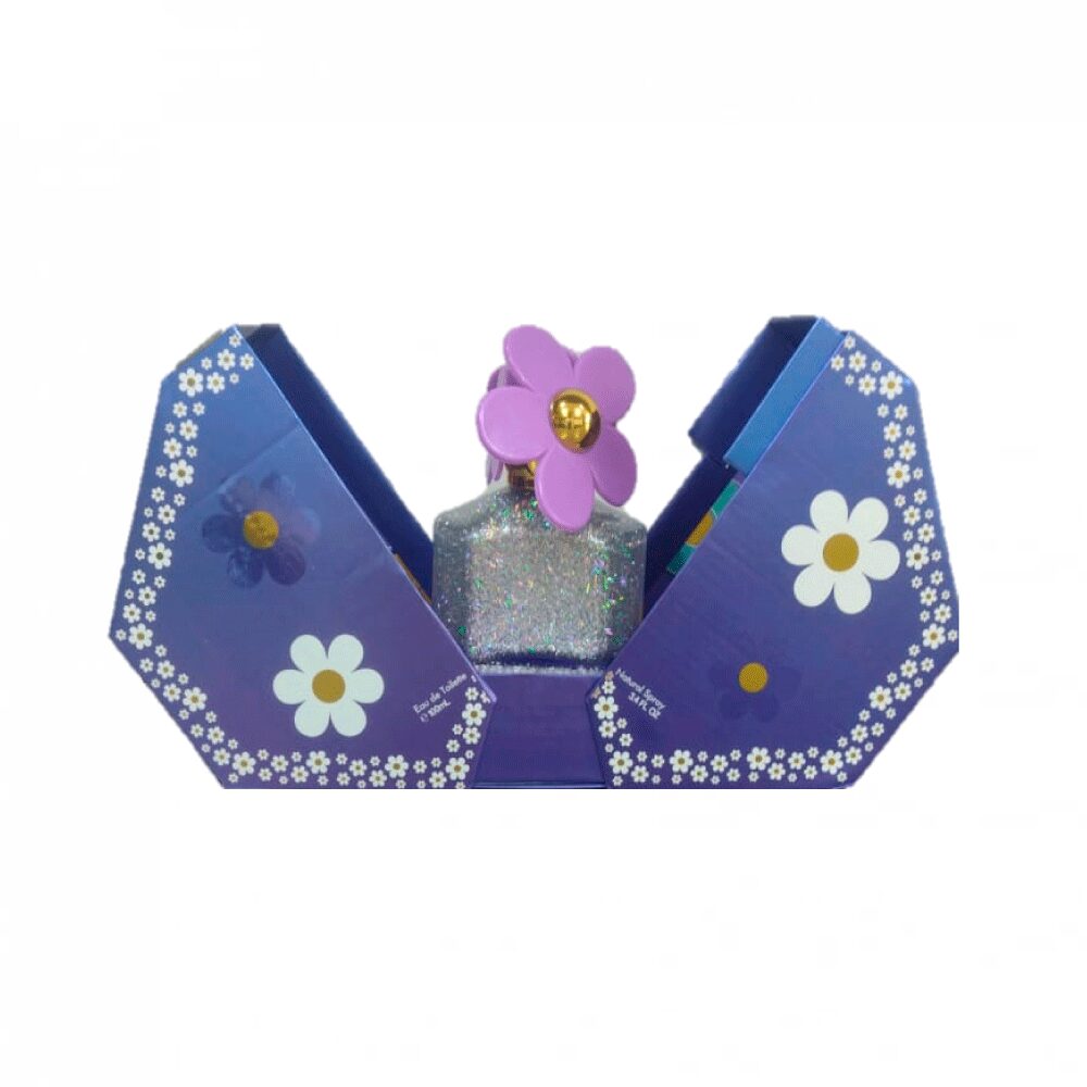 perfume-daisy-twinkle-feromona-equivalencia
