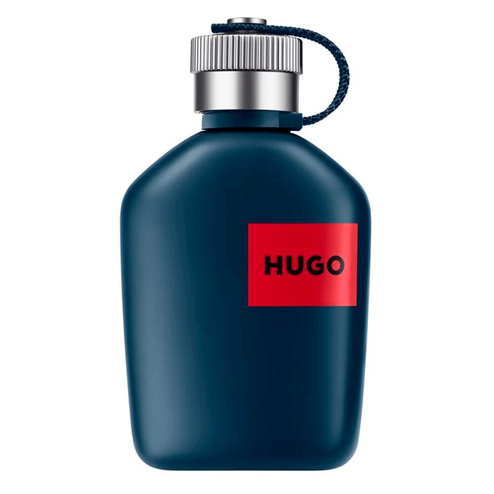 perfume-hugo-jeans-frasco-equivalencias