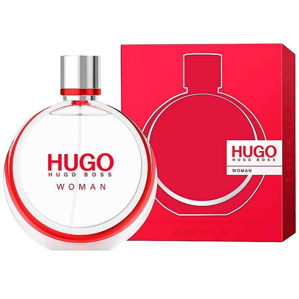 perfume-hugo-woman-eau-de-parfum-mujer-75-ml-equivalencias