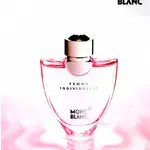 Perfume Femme Individuelle réplica AAA calidad 1.1 de 75 ml – Distriperfume (foto 3)