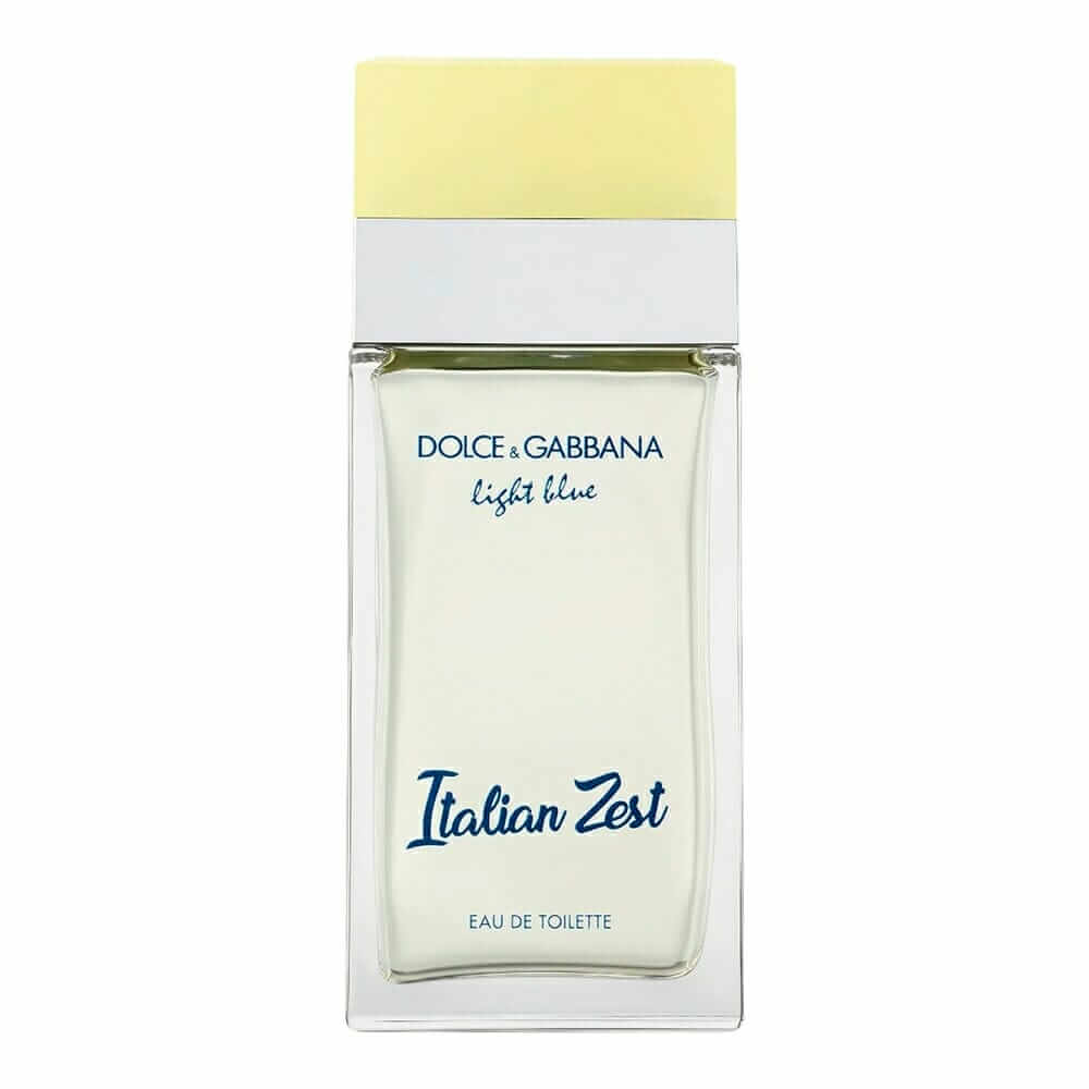 perfume-light-blue-italian-zest-mujer-100ml-FRASCO-feromona-equivalencias