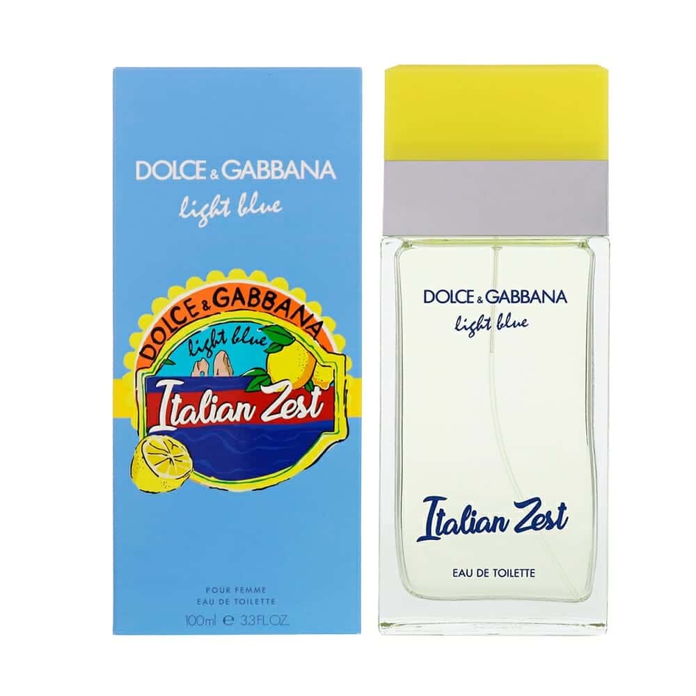 perfume-light-blue-italian-zest-mujer-100ml-equivalencias