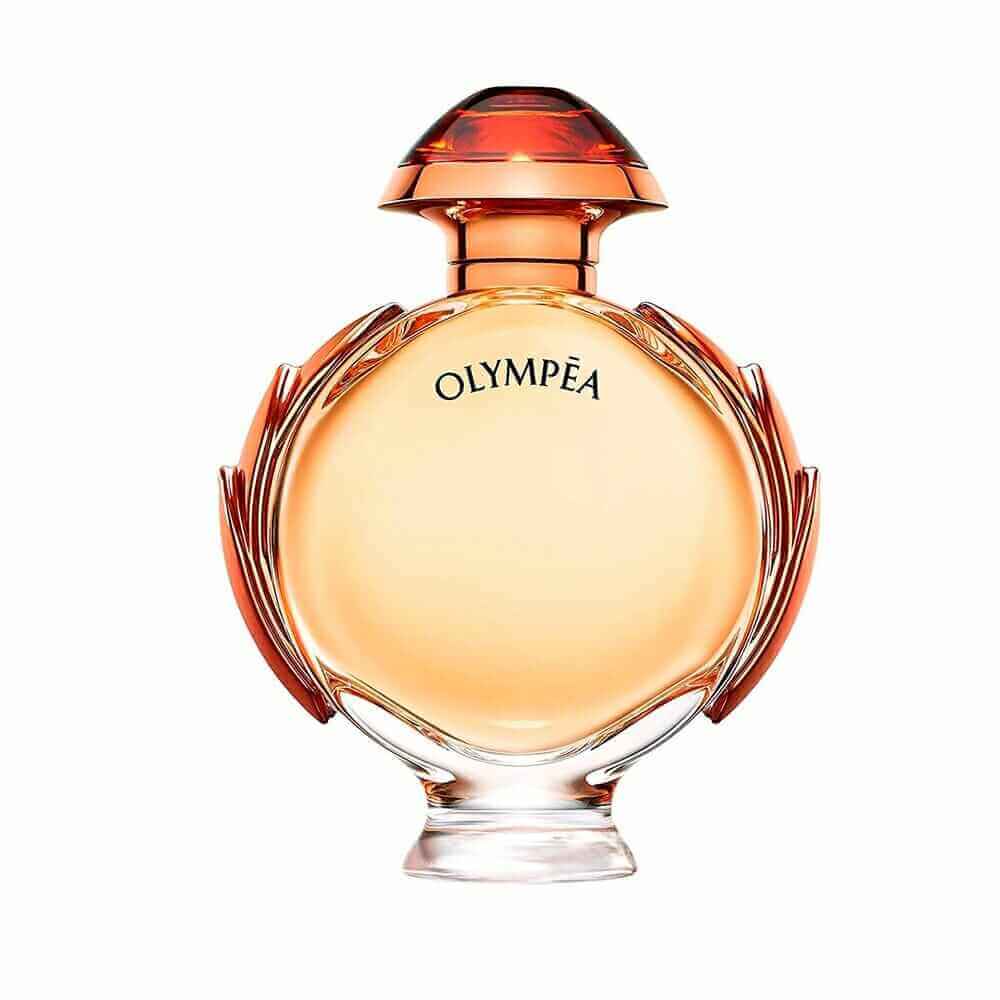 perfume-olympea-intense-equivalencias