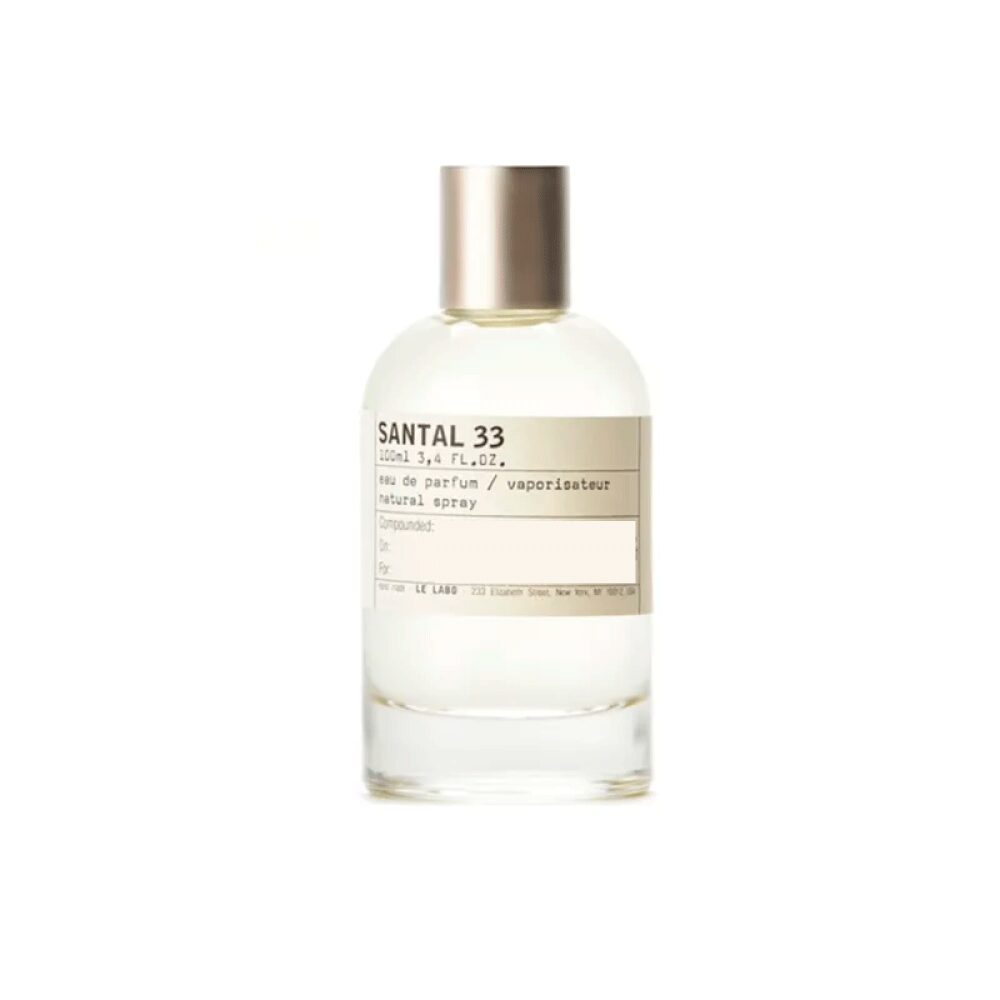 perfume-santal-33-le-labo-equivalencia-100ml-frasco