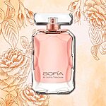 Perfume Sofia réplica AAA calidad 1.1 de 100 ml – Distriperfume (foto 3)