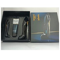Estuche Perfume Good Girl (3productos)