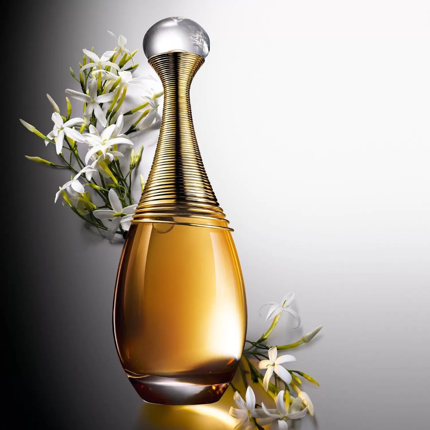 PERFUME-EQUIVALENCIA-FEROMONAS