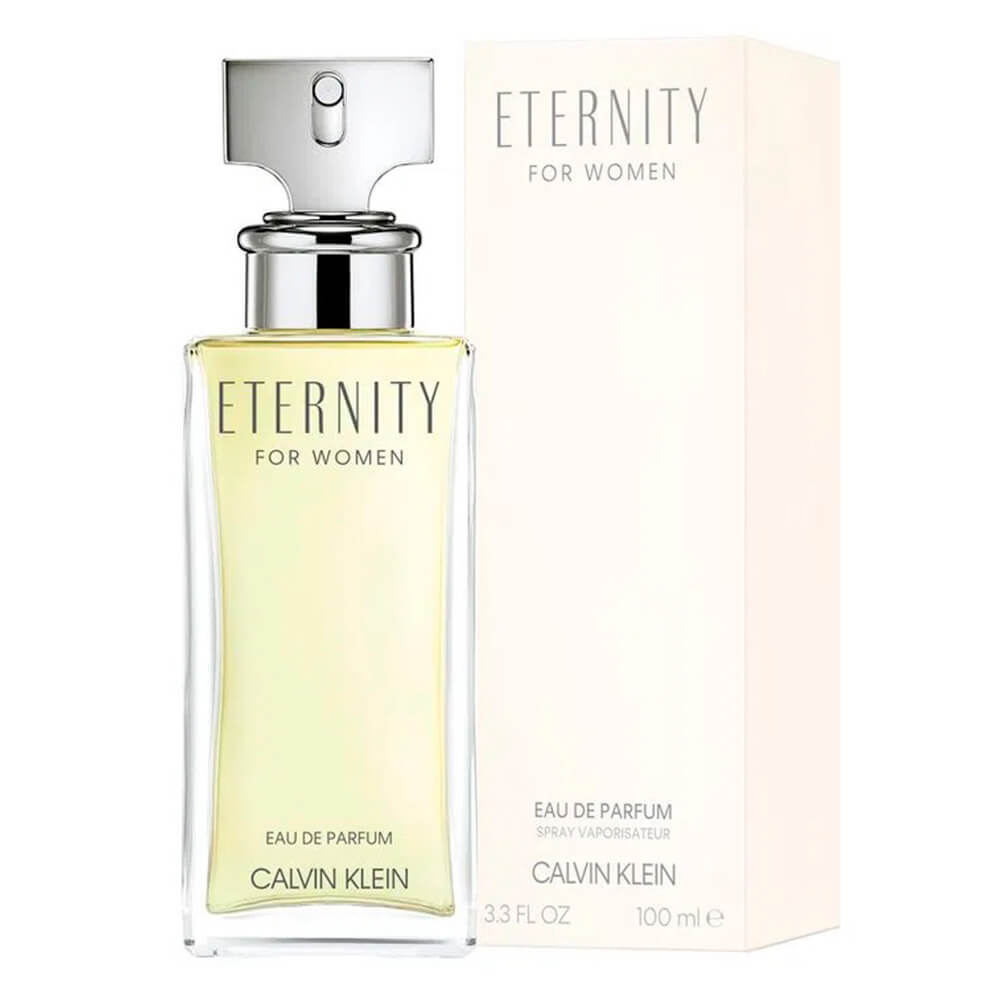 Perfume-Eternity-Calvin-Klein-Mujer-100ml-EQUIVALENCIA-FEROMONAS