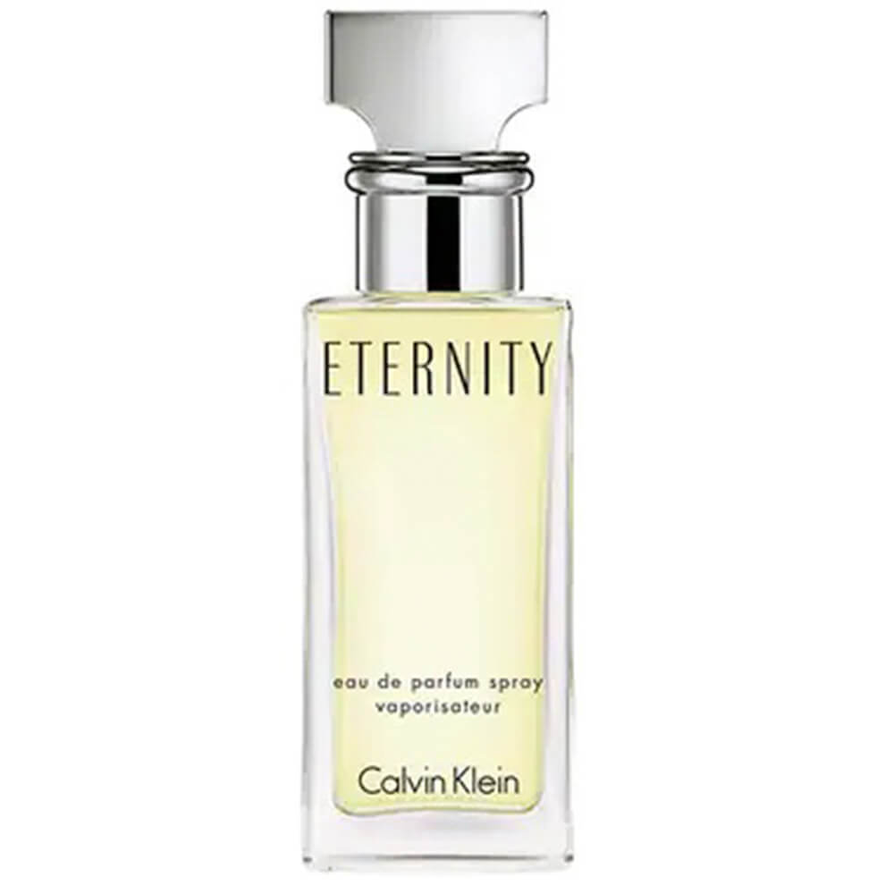Perfume-Eternity-Calvin-Klein-Mujer-100ml-FRASCO-EQUIVALENCIA-FEROMONAS