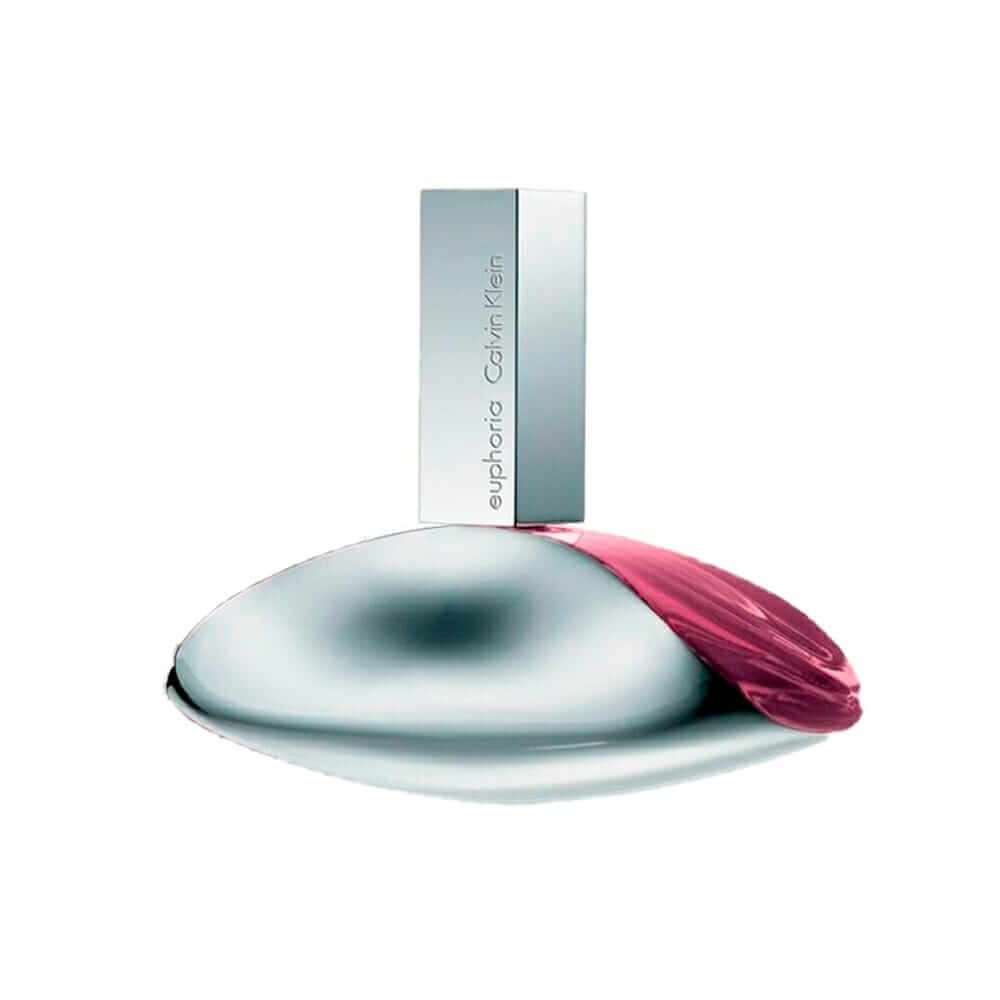 Perfume-Euphoria-De-Calvin-Klein-Para-Mujer-100-ml-FRASCO-equivalencia
